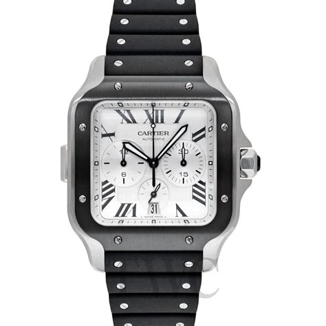 cartier wssa0017|cartier wssa0018 price.